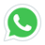 Animated-WhatsApp